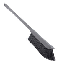 Load image into Gallery viewer, 26" Slim Cleaning Brush with Long Handle, Medium (F50145)
