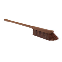 Load image into Gallery viewer, 26&quot; Slim Cleaning Brush with Long Handle, Medium (F50145)
