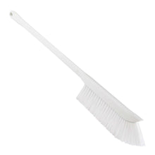 Load image into Gallery viewer, 26" Slim Cleaning Brush with Long Handle, Medium (F50145)
