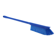 Load image into Gallery viewer, 26&quot; Slim Cleaning Brush with Long Handle, Medium (F50145)

