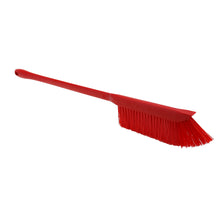 Load image into Gallery viewer, 26&quot; Slim Cleaning Brush with Long Handle, Medium (F50145)
