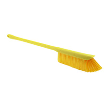 Load image into Gallery viewer, 26&quot; Slim Cleaning Brush with Long Handle, Medium (F50145)
