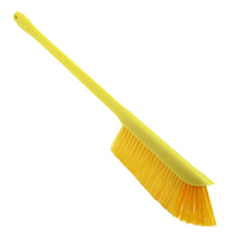 Load image into Gallery viewer, 26" Slim Cleaning Brush with Long Handle, Medium (F50145)
