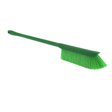Load image into Gallery viewer, 26&quot; Slim Cleaning Brush with Long Handle, Medium (F50145)
