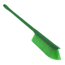 Load image into Gallery viewer, 26" Slim Cleaning Brush with Long Handle, Medium (F50145)
