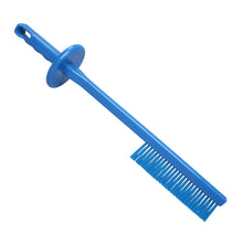 Load image into Gallery viewer, 20" Guarded Cutter Brush (F50155)
