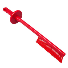 Load image into Gallery viewer, 20" Guarded Cutter Brush (F50155)
