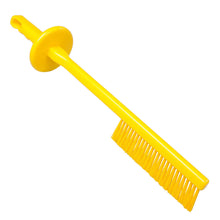 Load image into Gallery viewer, 20" Guarded Cutter Brush (F50155)
