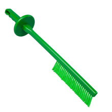 Load image into Gallery viewer, 20" Guarded Cutter Brush (F50155)
