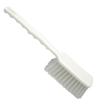 Load image into Gallery viewer, 16" Bread Brush, Very Soft, (F51126)
