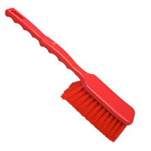 Load image into Gallery viewer, 16" Bread Brush, Very Soft, (F51126)
