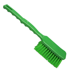 Load image into Gallery viewer, 16" Bread Brush, Very Soft, (F51126)
