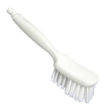 Load image into Gallery viewer, Waterflow Hand Brush with Quick-connect coupling (F52144)
