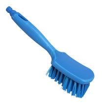 Load image into Gallery viewer, Waterflow Hand Brush with Quick-connect coupling (F52144)
