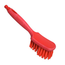 Load image into Gallery viewer, Waterflow Hand Brush with Quick-connect coupling (F52144)
