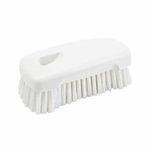 Load image into Gallery viewer, 5" Ergonomic Hand Brush, Stiff (F54054)
