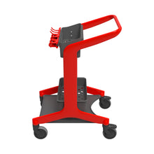 Load image into Gallery viewer, HyGo Mobile Cleaning Cart (V5700)
