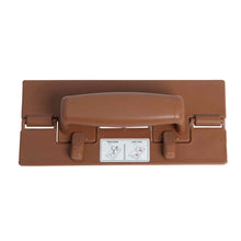 Load image into Gallery viewer, Hand Pad Holder (F57101)
