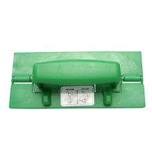 Load image into Gallery viewer, Hand Pad Holder (F57101)
