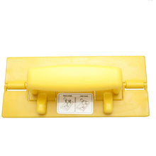 Load image into Gallery viewer, Hand Pad Holder (F57101)
