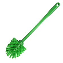 Load image into Gallery viewer, 3.5" Drain Brush (F57159)
