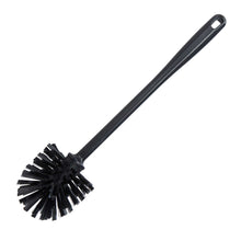 Load image into Gallery viewer, 3.5" Drain Brush (F57159)
