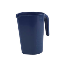 Load image into Gallery viewer, Detectable Pouring Jug 2L (F70122MD)

