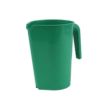 Load image into Gallery viewer, Detectable Pouring Jug 2L (F70122MD)
