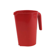 Load image into Gallery viewer, Detectable Pouring Jug 2L (F70122MD)
