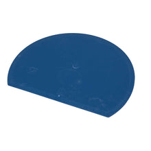 Load image into Gallery viewer, 6" Detectable ROUND Flexi Scraper (F71916MD)
