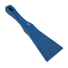 Load image into Gallery viewer, 3" Detectable Hand Scraper (F72904MD)
