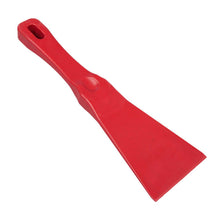 Load image into Gallery viewer, 3" Detectable Hand Scraper (F72904MD)
