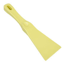 Load image into Gallery viewer, 3" Detectable Hand Scraper (F72904MD)
