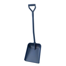 Load image into Gallery viewer, 44" Detectable Large blade Shovel (F74104MD)
