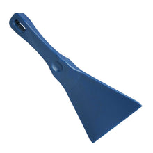 Load image into Gallery viewer, 4" Detectable Hand Scraper (F75109MD)

