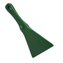Load image into Gallery viewer, 4" Detectable Hand Scraper (F75109MD)
