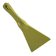 Load image into Gallery viewer, 4" Detectable Hand Scraper (F75109MD)
