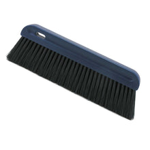 Load image into Gallery viewer, 12" Fully Detectable Folour Brush (F76126MD)
