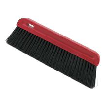 Load image into Gallery viewer, 12" Fully Detectable Folour Brush (F76126MD)

