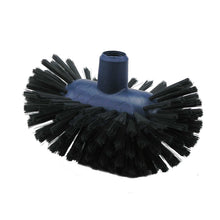 Load image into Gallery viewer, 8.5" Metal Detectable Tank Brush (F77134MD)
