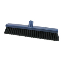 Load image into Gallery viewer, 16" Fully Detectable Sweeping Broom (F77163MD)
