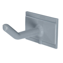 Load image into Gallery viewer, Individual Plastic Hooks (F80000)
