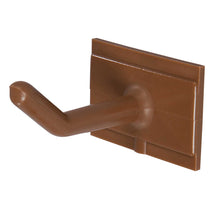 Load image into Gallery viewer, Individual Plastic Hooks (F80000)

