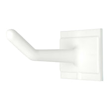 Load image into Gallery viewer, Individual Plastic Hooks (F80000)
