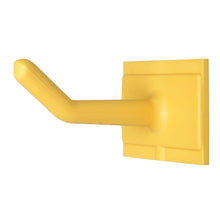 Load image into Gallery viewer, Individual Plastic Hooks (F80000)
