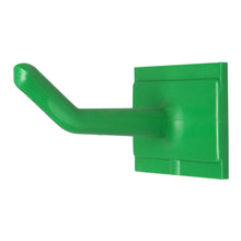 Load image into Gallery viewer, Individual Plastic Hooks (F80000)
