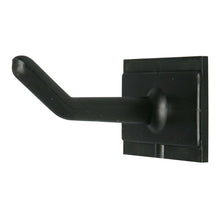 Load image into Gallery viewer, Individual Plastic Hooks (F80000)
