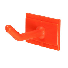 Load image into Gallery viewer, Individual Plastic Hooks (F80000)
