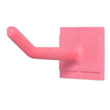 Load image into Gallery viewer, Individual Plastic Hooks (F80000)
