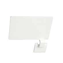 Load image into Gallery viewer, Sign Board for Rail Hanger (F80002)
